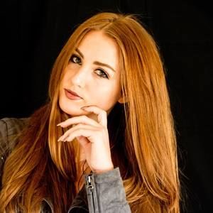 Meet your Posher, Chance